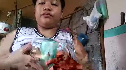 pinay_mommyyy online show from 09.17.25