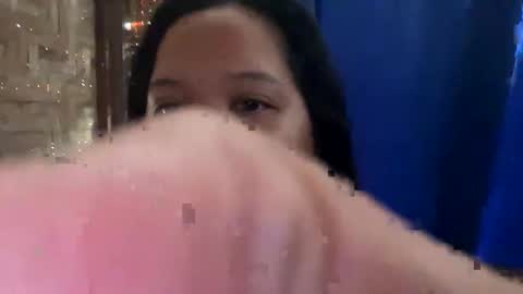 pinay_mommyyy online show from 05.06.26