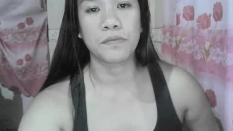 Perena online show from 11.13.25