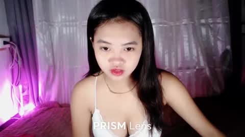 pinay_pleaseme online show from 05.05.26