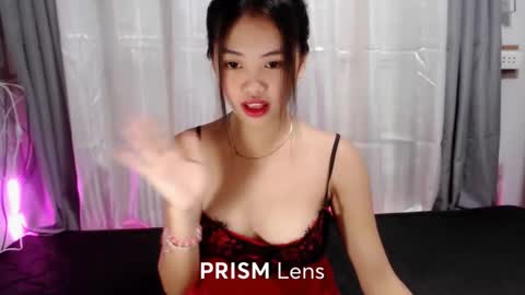 pinay_pleaseme online show from 05.05.26