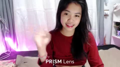 pinay_pleaseme online show from 05.10.26