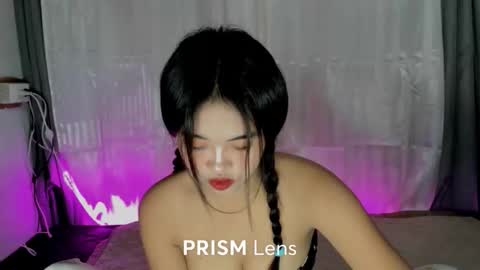 pinay_pleaseme online show from 05.13.26