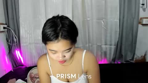 pinay_pleaseme online show from 05.17.26