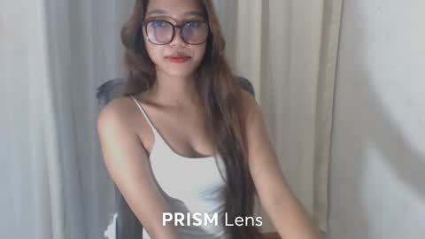 pinay_pleaseme online show from 05.20.26