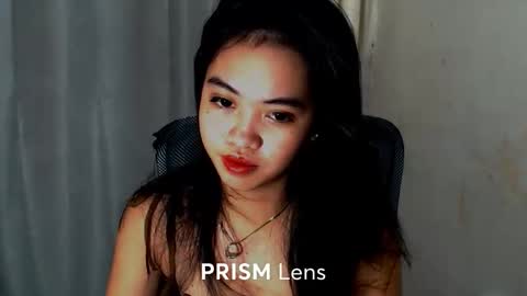 pinay_pleaseme online show from 05.24.26