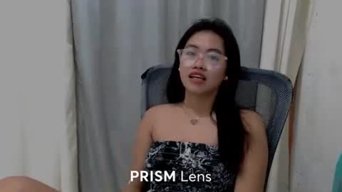 pinay_pleaseme online show from 05.25.26