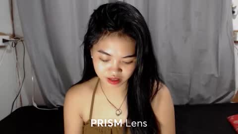 pinay_pleaseme online show from 06.11.26