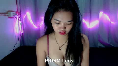 pinay_pleaseme online show from 06.14.26