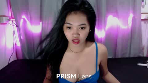 pinay_pleaseme online show from 06.18.26