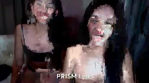 pinay_pleaseme online show from 06.22.26