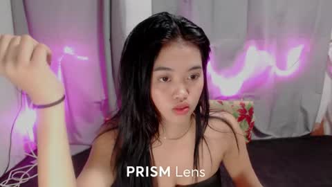 pinay_pleaseme online show from 06.27.26