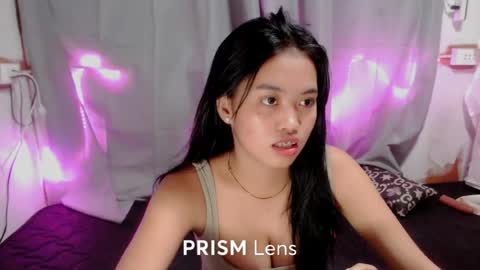 pinay_pleaseme online show from 06.28.26