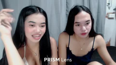 pinay_pleaseme online show from 06.30.26