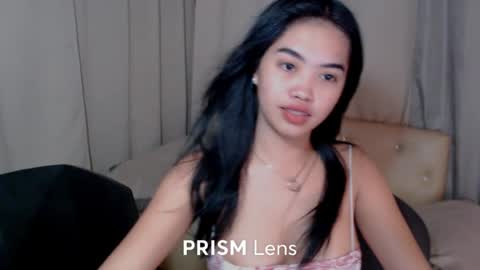 pinay_pleaseme online show from 07.05.26