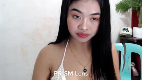 pinay_pleaseme online show from 07.13.26