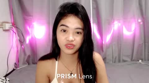 pinay_pleaseme online show from 07.17.26