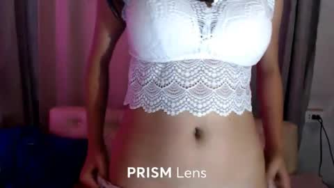 pinay_pleaseme online show from 07.25.26