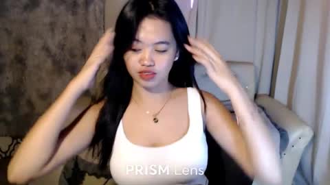 pinay_pleaseme online show from 08.02.26