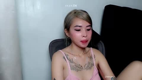 pinay_romancee online show from 11.10.25