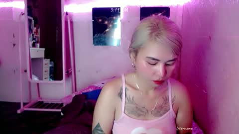 pinay_romancee online show from 02.11.26