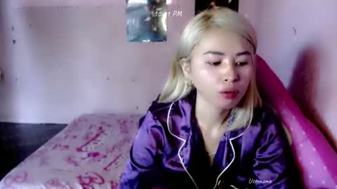 pinay_romancee online show from 02.13.26