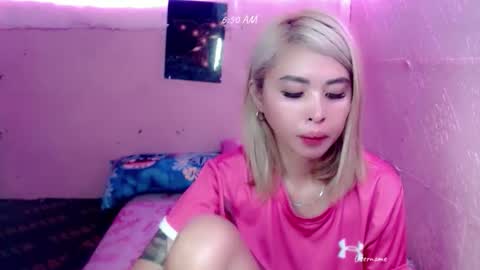 pinay_romancee online show from 02.17.26