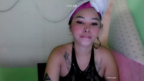 pinay_romancee online show from 04.29.26