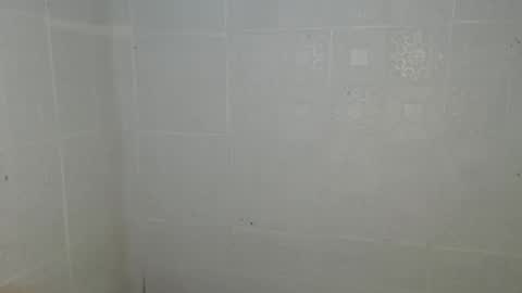 Ruby online show from 02.27.25