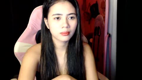 Snapshot of pinay_sharmelyn chatting on 08.03.26 sharmelynbebe online show from 08.03.26