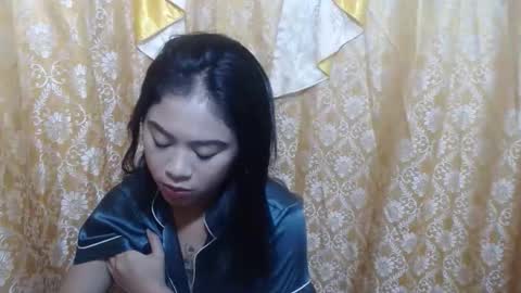 pinay_shinexxx online show from 04.06.26