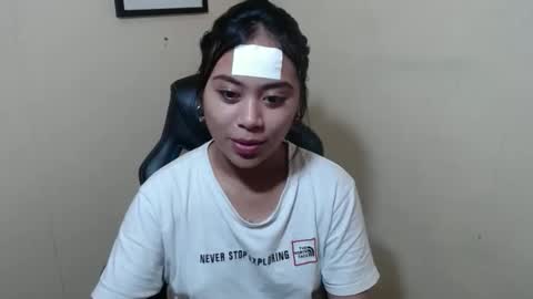 pinay_shinexxx online show from 04.20.26