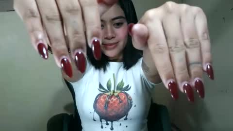 pinay_shinexxx online show from 05.23.26