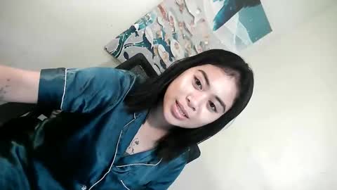 pinay_shinexxx online show from 05.29.26