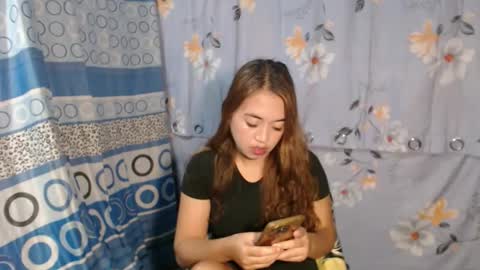 Snapshot of pinay_singlemomxs chatting on 02.12.26 pinay_singlemomxs online show from 02.12.26