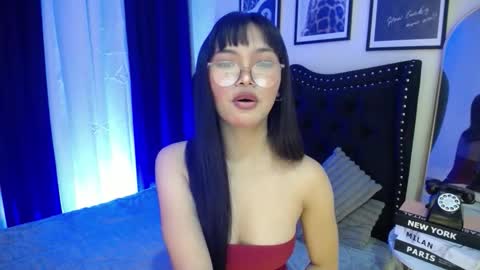 dee online show from 11.26.25