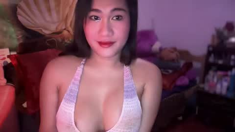 sofielove online show from 11.20.25
