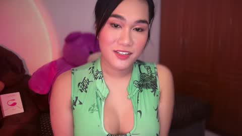sofielove online show from 02.12.26