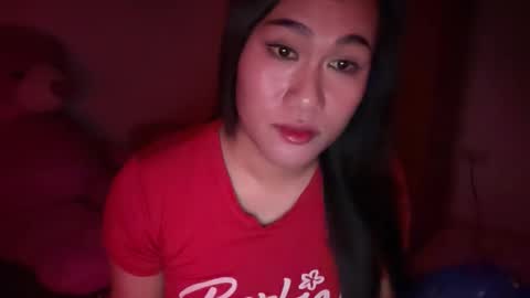 sofielove online show from 02.28.26