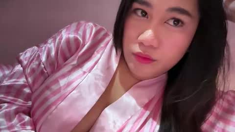 sofielove online show from 03.15.26