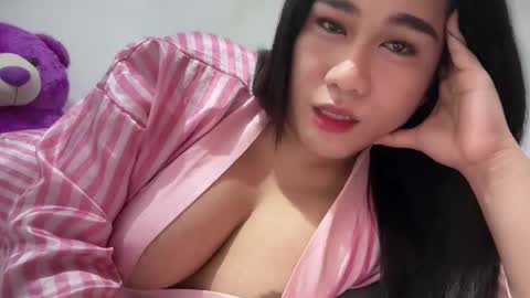 sofielove online show from 04.29.26