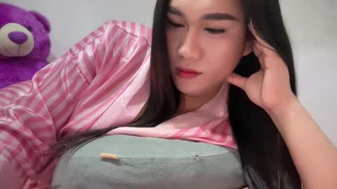 sofielove online show from 04.29.26