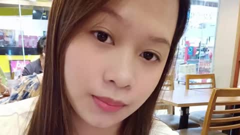 Tulips online show from 02.22.26