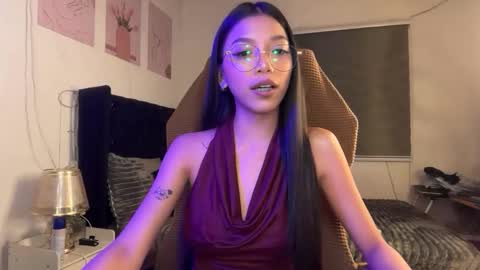 TINA online show from 05.05.26