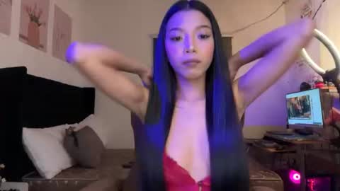 TINA online show from 07.06.26