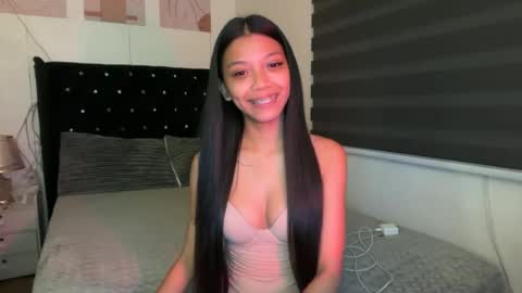 TINA online show from 08.07.26
