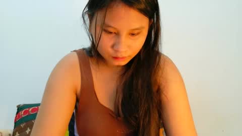 just call me rose online show from 11.30.25