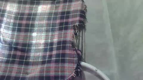 Snapshot of pinaybigcum69 chatting on 03.15.26 jah-jah online show from 03.15.26