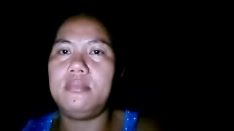 pinaybobs online show from 02.23.26