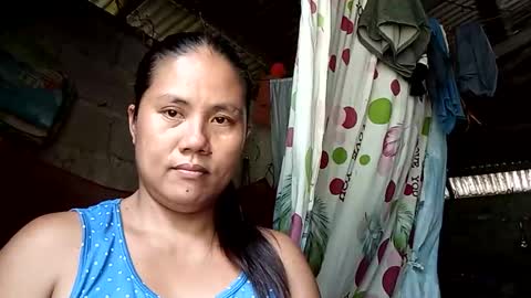 pinaybobs online show from 03.02.26